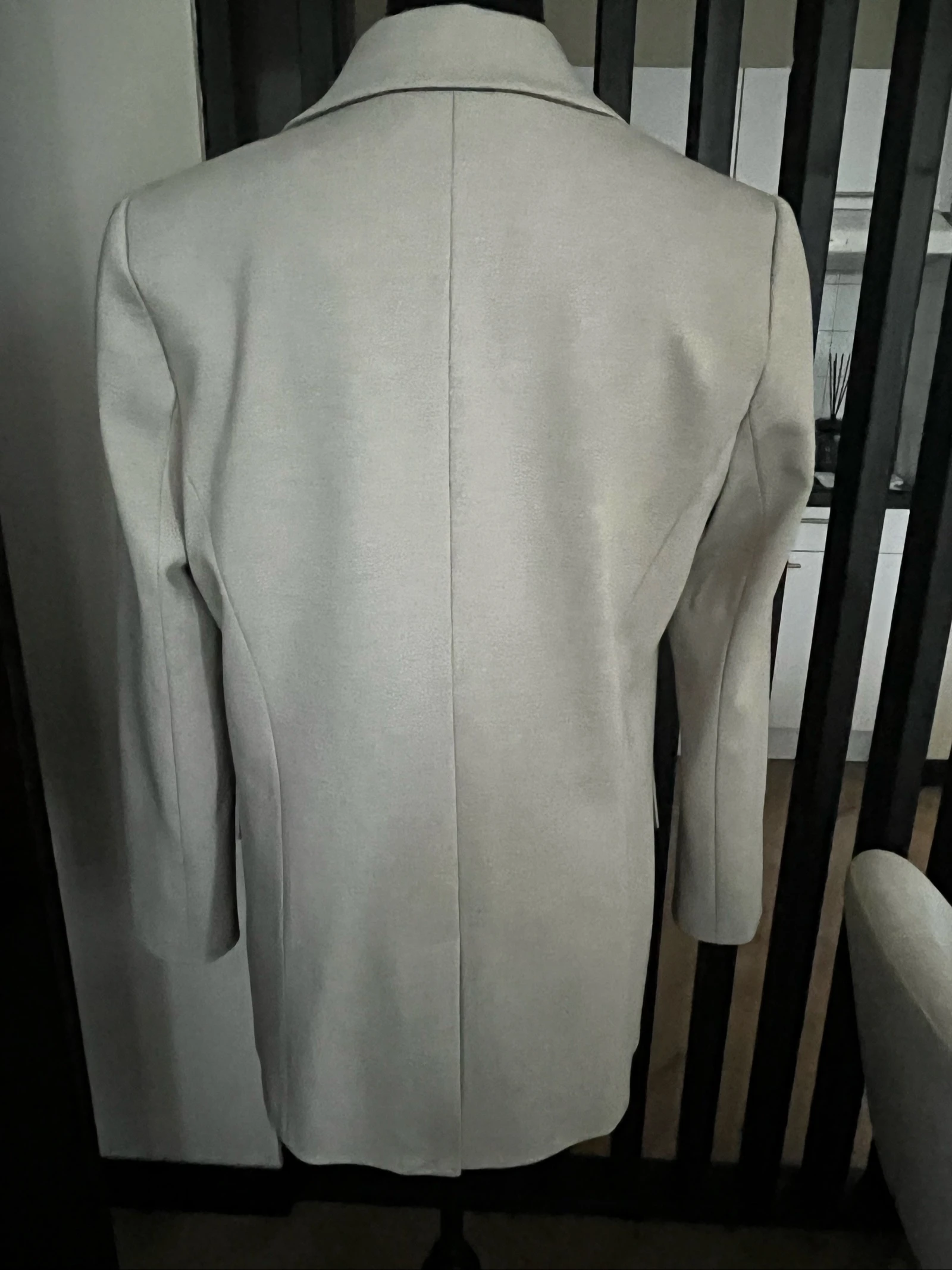 Blazer Bruuns bazaar – photo 4
